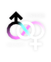 Swing & Sex Party